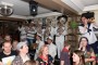 Thumbs/tn_Feest van Nu 2016 028.jpg
